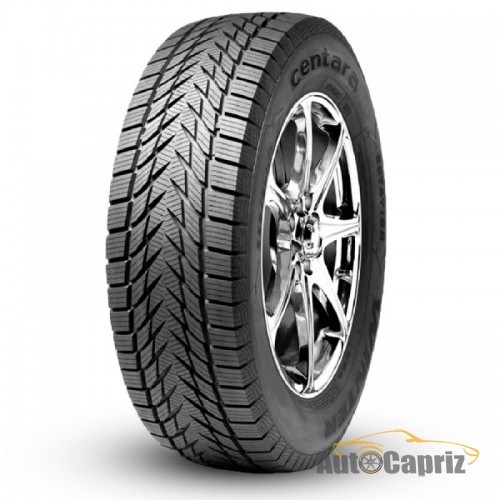 Шины Centara Vanti Winter 215/70 R16 100H